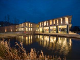 Visie op Architectuur